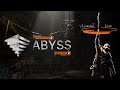 Descending into the ABYSS in The Division 2
