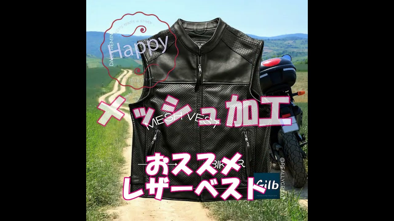 感謝価格 美品 レザー ファラオ カーコート レザージャケット Rizziafroes Com 感謝価格 美品 レザー ファラオ カーコート レザージャケット Rizziafroes Com