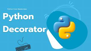 Python Decorators Explained | Functions Inside Functions in Tamil | Core Python Mastery | Episode 28
