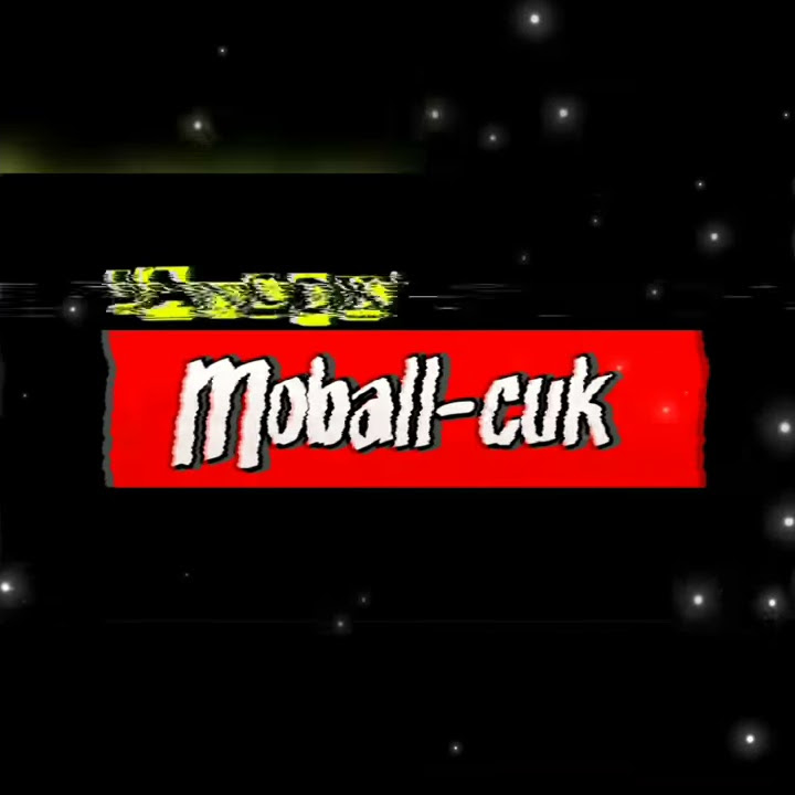 Story wa kekinian, moball kepala pusing