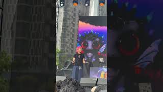 Download Lagu Sency #dia ft #tenxi MP3