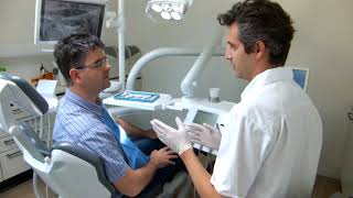 CEREC-Technologie!-Stabile1 Zahnarztpraxis