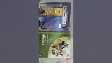 NIOS OCTOBER 2021 EXAM TIME TABLE