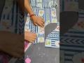 armhole or baju ke joint karte time doubt aata Hai to video jarur dekhe #sitiching #shorts