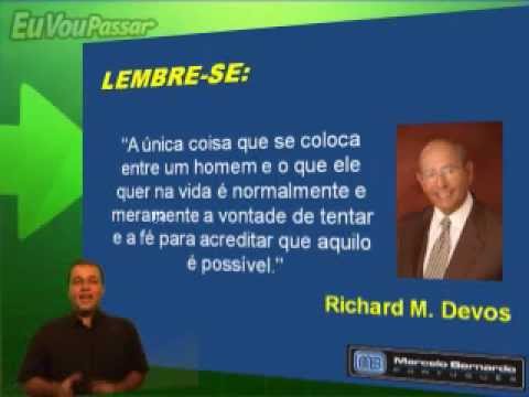 88   Orações Coordenadas   Exercícios