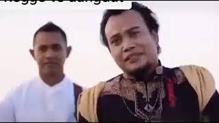 Ragge vs Dangdut viral | tiktok | cocofun