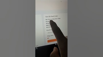 mua nhanh không nó về giá 1tr9 đó #vps