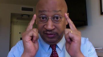 (PART 1) Thoughts to Consider for the ASSISTANT PRINCIPAL Job Interview @APandNewPrincipalsAcademy