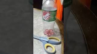 the speed