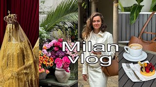 :   COS,   YSL,  DOLCE & GABBANA,    ,   