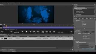 How to use microsoft  expression to upload a video to youtube Wealth