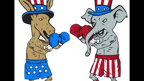 If you dont Vote you cant complain the election Is 2 weeks from today