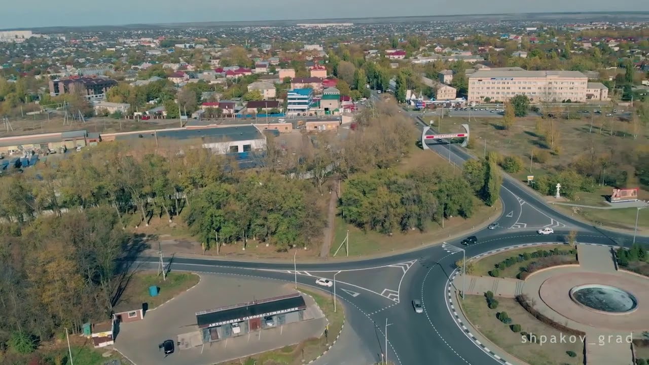 Погода в михайловске ставропольского края сегодня. Михайловск Ставропольский край. Станица Михайловская Ставропольский край. Михайловск Ставропольский край площадь. Город Михайловское Ставропольского края.