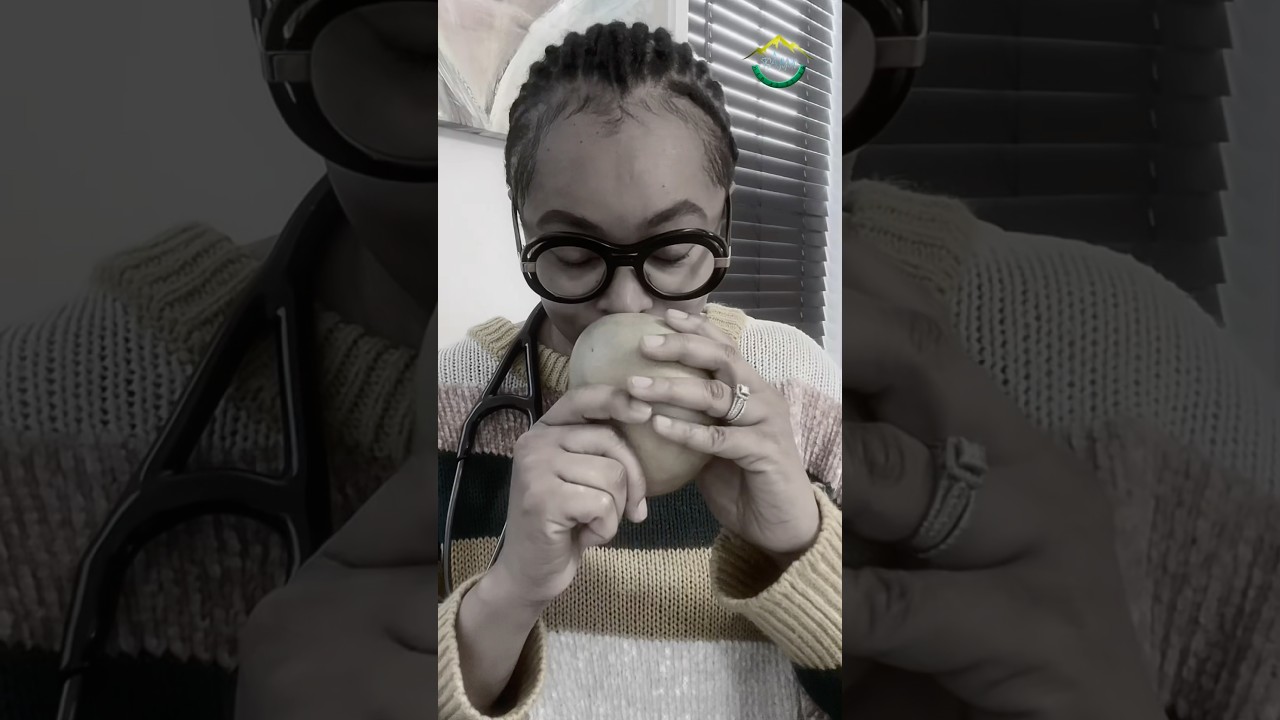 Lower insulin resistance in children