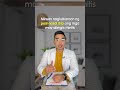 May Bad Breath Ka Kilimanguru 