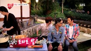 땡큐 130726 #25(7)