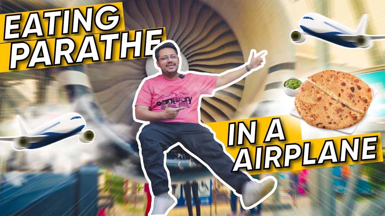 driving-my-toyota-hyryder-hybrid-250km-to-reach-hawa-adda-in-murthal