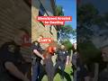 iShowSpeed Youtube Streamer Arrested for Swatting #bodycam #ishowspeed #police #cops