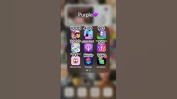 How many likes to delete the apps? #fypシ゚viral #memes #idkwhattoputhere