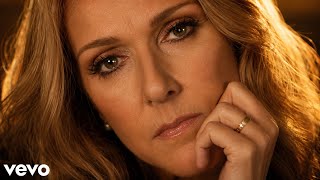 Celine Dion - I Will Always Wait For You (2026 Emotional Lyric video)