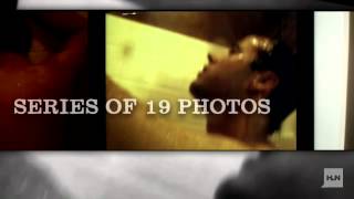 Timeline of Jodi Arias' fateful road trip