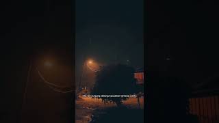 Munafik - Ziva Magnolya