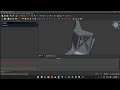 Designing a Mechanical Part From Scratch | PROTOSHREDHQ
