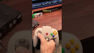 The Easiest Way to Upgrade Retro Consoles