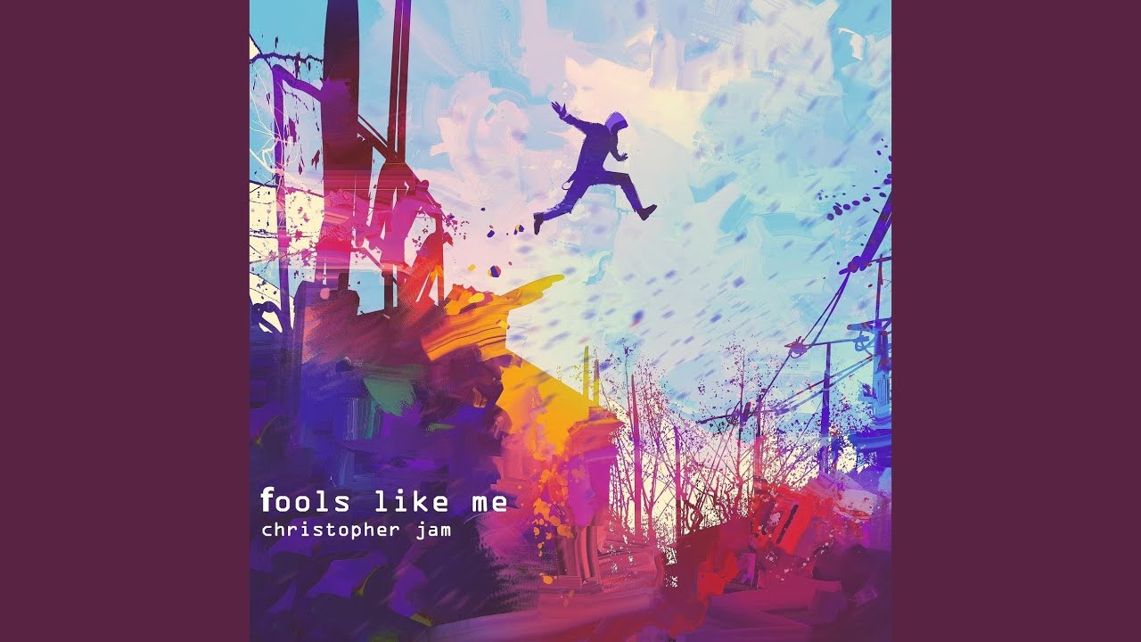 Fools Like Me - YouTube