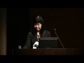 2．『検査室でのCREの検出方法』／川上　小夜子／カルバペネム耐性腸内細菌科細菌（CRE）のアウトブレイク対応