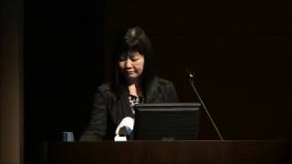 2．『検査室でのCREの検出方法』／川上　小夜子／カルバペネム耐性腸内細菌科細菌（CRE）のアウトブレイク対応