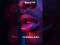R&B Afternoon Chill Session Vol 1 Vocal Duet / Smooth jazz, Smooth Funk, Neo Soul, Trap Soul, RnB