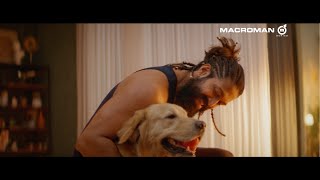 Workout. Hangout. Repeat. with Rocking Star YASH | 𝐌𝐚𝐜𝐫𝐨𝐦𝐚𝐧 𝐌-𝐒𝐞𝐫𝐢𝐞𝐬!