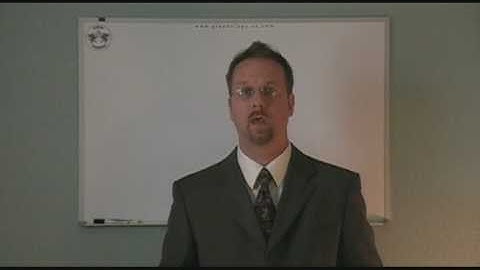 Learn Handwriting Analysis Part 1 - The Mind Connection