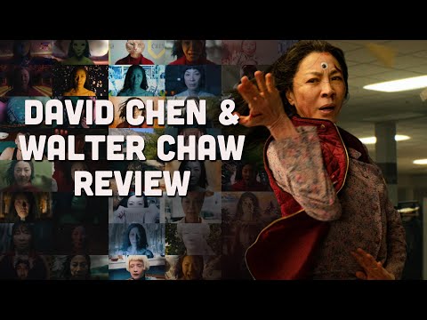 Official Trailer 2