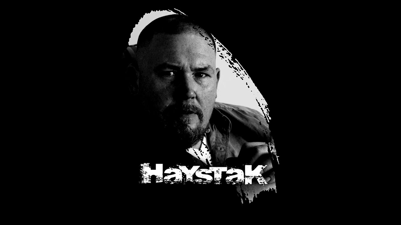 Haywire Clip (Coming Summer 2021)
