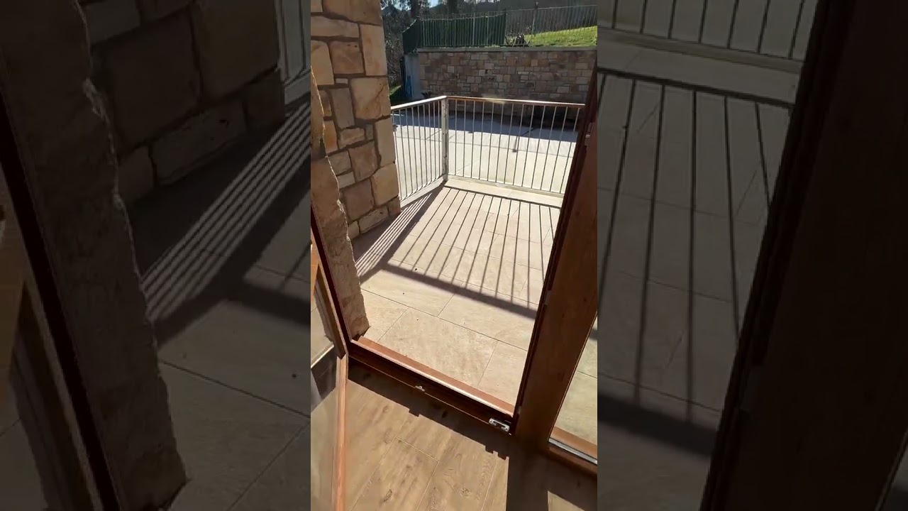 TOUR por nuestro APARTAMENTO RURAL de Diseño Nórdico en CANTABRIA | SUITES ECOJEBAR