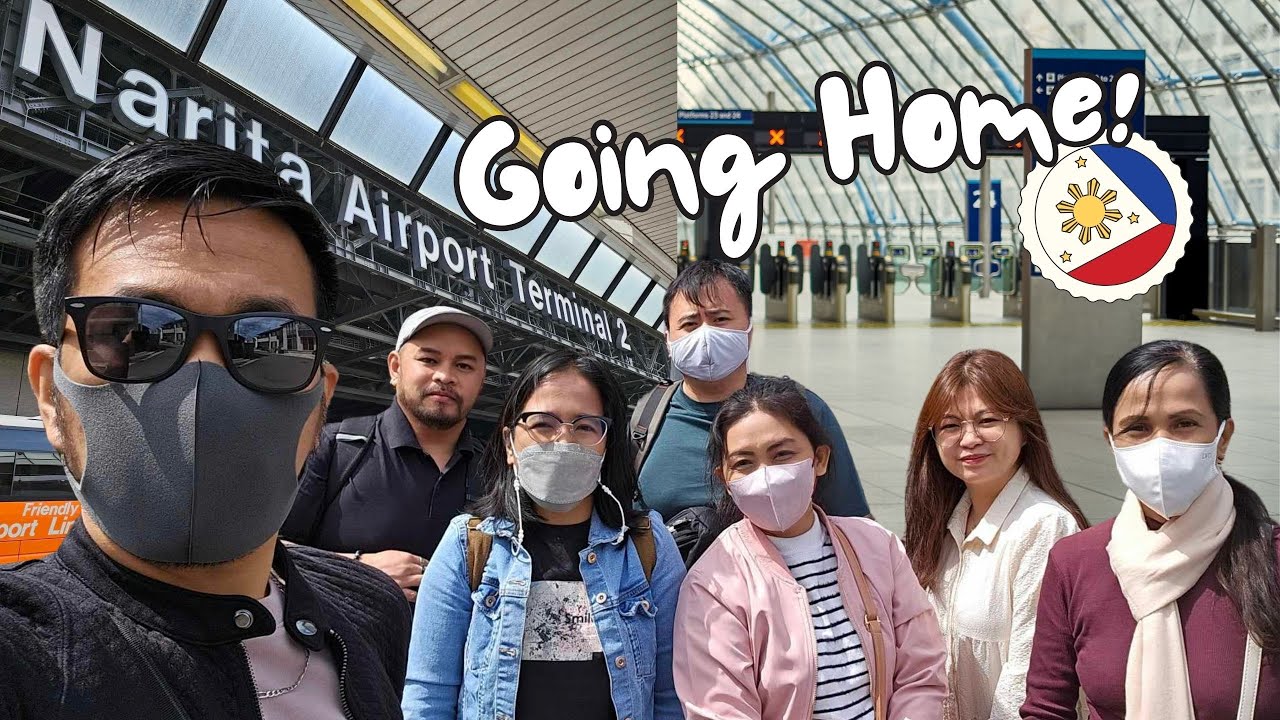 Google Map Japan To Philippines Google Map Japan To Philippines