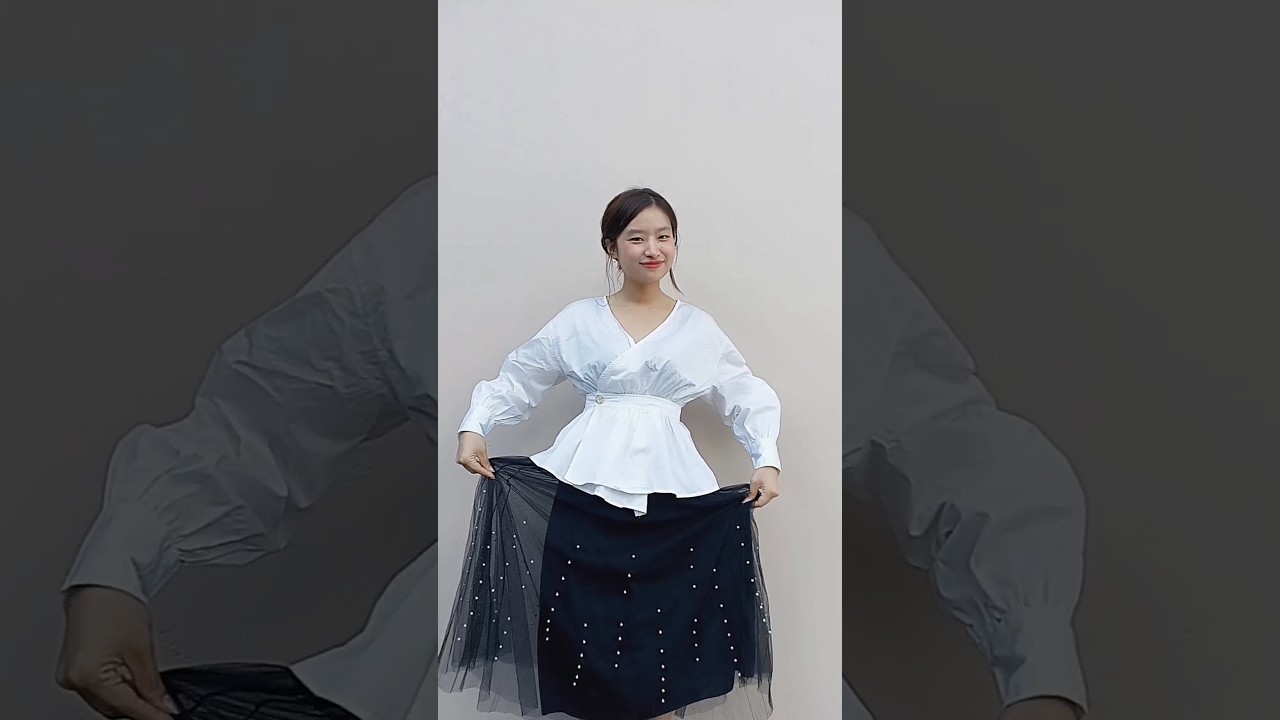 Outfit Frm @Boudoir Collection😍 | 