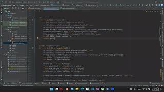 Upload Download files Firebase Storage and Firestore