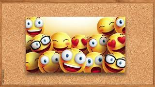 Shorts 2021: Using Emojis with Interactive Questions