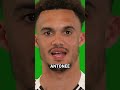 How to pronounce EVERY Fulham player's name 🗣