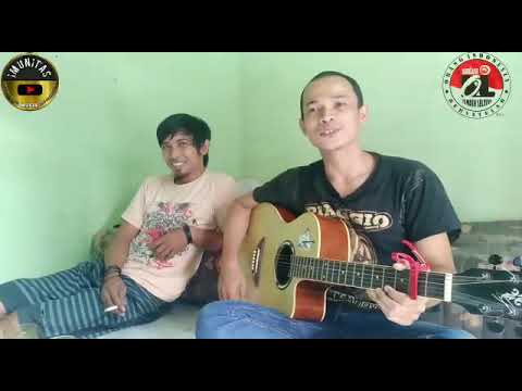 22 Januari -  Iwan Fals Cover by @Bagusoisugali feat @PROFESORGITAR