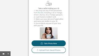 How To: Internet Essentials Application