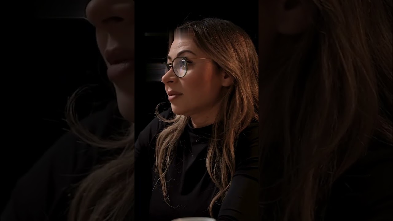 Movies Boost Empathy & Memory: The Long Form Advantage