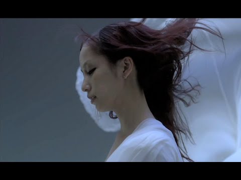 中島美嘉 さん ALWAYS - YouTube
