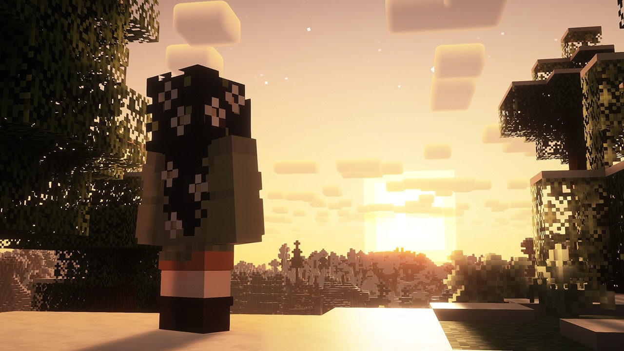 its hard being human...