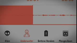 Sou Favela X Menima Edit Audio Lagu Viral Tik Tok Read Description