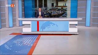 :       20.02.2025, 12:00  