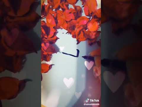 حالات واتس أب حب اسم ياسمين 